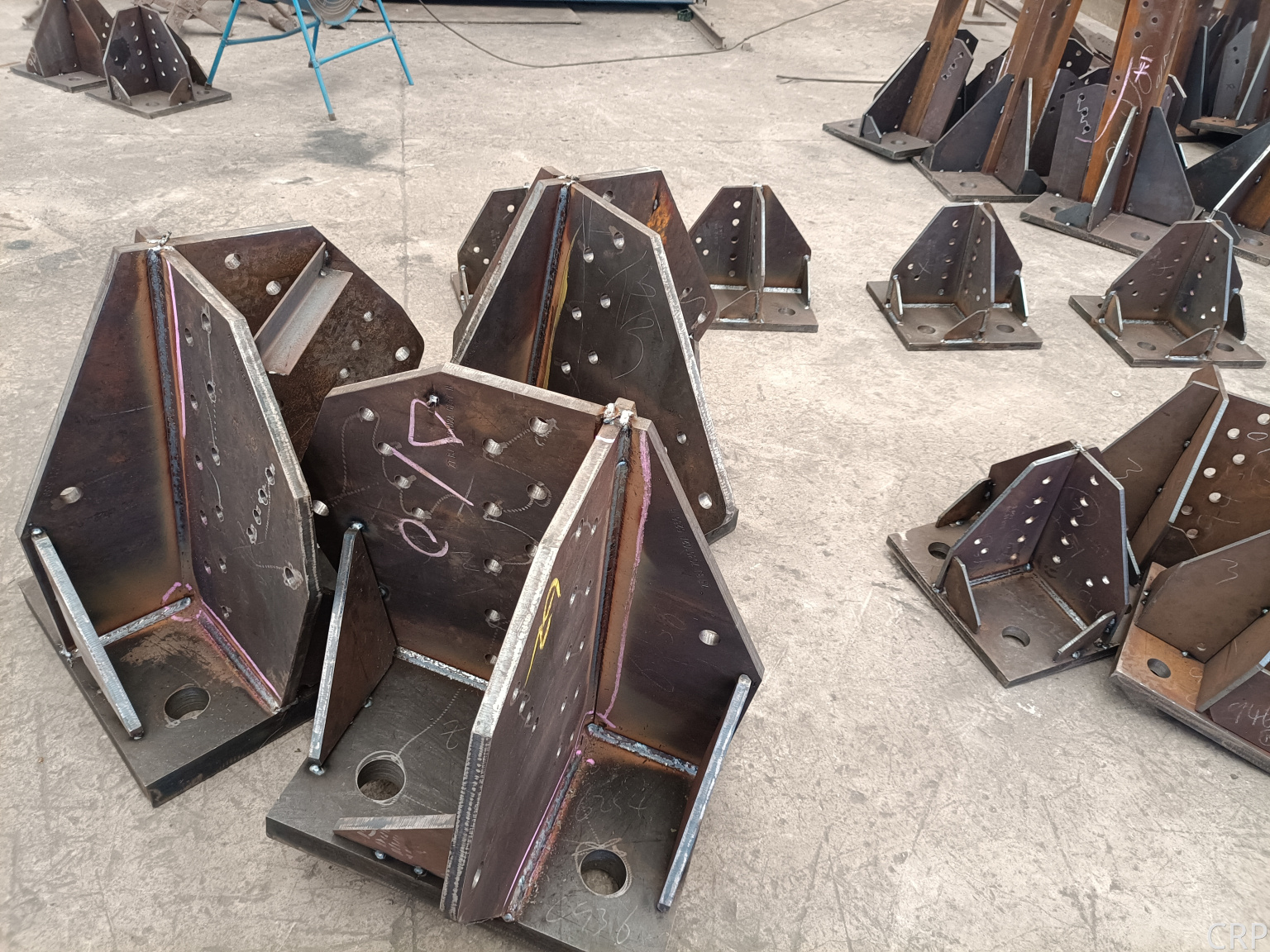 1697780425591283.jpg 1697780425591283.jpg